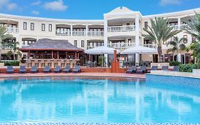 Acoya Hotel Suites Villas Curacao